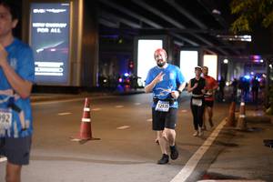 BIB: 12935, 
                            <button type="button" onclick="openModal(18734076)" class="btn btn-primary btn-sm float-right btn-popup" data-toggle="modal" data-target=".modal-high-quality">
                        <i class="fas fa-shopping-cart"></i> Add to Cart
                    </button>
                                            <button type="button" onclick="isThisMe(18734076, true)" class="btn btn-success btn-sm float-right btn-popup btn-isme hidden" data-toggle="tooltip" data-placement="bottom" title="นี่คือรูปของคุณใช่ไหม คลิกที่นี่เพื่อเอาเข้าอัลบั้ม">
                        <i class="fas fa-plus"></i> Add to album
                    </button>
                    <button type="button" onclick="isThisMe(18734076, false)" class="btn btn-warning btn-sm float-right btn-popup btn-isnotme hidden">
                        <i class="fas fa-ban"></i> Remove from album
                    </button>